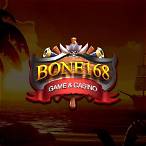 bone168 slot