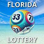 florida lottery winning results